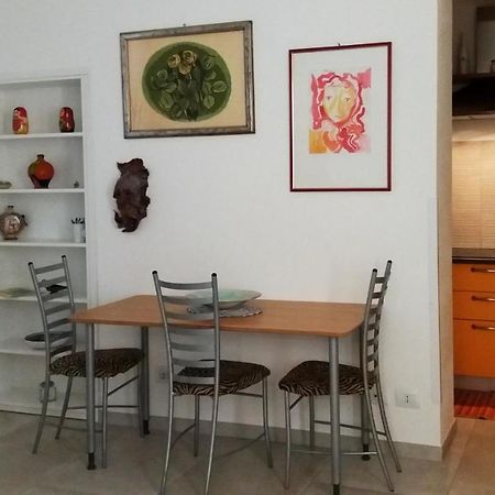 Suite Battisti Grosseto Exterior photo